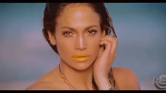 Jennifer Lopez - Live It Up
