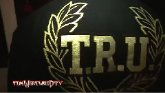 2 Chainz - Crib Sessions Freestyle