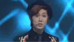 C-Clown - 正在动摇