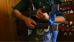 音乐短片,欧美群星 - Dueling Banjos