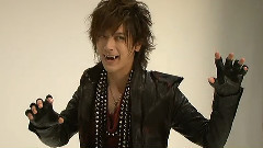 BREAKERZ - Rusty Hearts