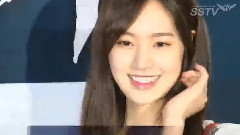 Wonder Girls,miss A,秀智(miss A) - 昭熙 秀智等出席