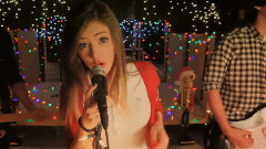 Alex Goot - All I Want For Christmas Is You