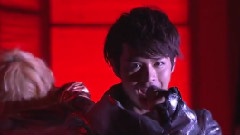 D☆DATE - JOKER