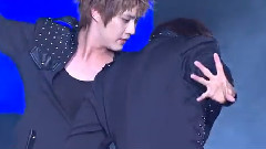 MBLAQ - 是战争啊 & Oh Yeah