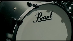 Doom Unit - Get Away