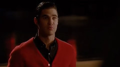 Glee Cast - Against All Odds