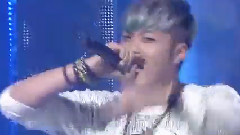M.I.B - Nod Along!