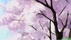 高桥优 - 欢迎回到现实世界
