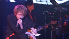 Alice Nine - ハロー,ワールド