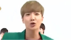 Super Junior - Oppa SuJu Style