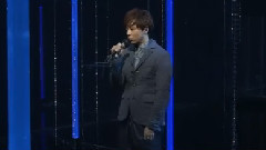 堂本刚 - はじまりはいつも雨