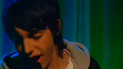 Darin Zanyar - One True Flame