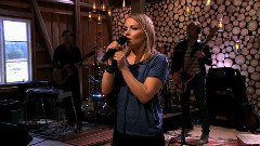 Lene Marlin - Rise To The Occasion