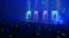 GReeeeN - キセキ