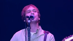 Ocean Colour Scene - Better Day