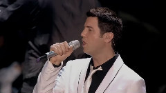Il Divo - Nights In White Satin