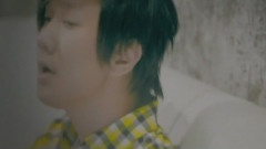 林俊杰 - 背对背拥抱