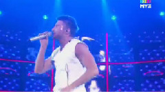 Sergey Lazarev - Do me right
