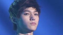 Infinite - Infinite 1st Concert Second Invasion Ver.L 2