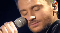 Sergey Lazarev - I'm gone