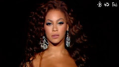 Beyonce - Crazy In Love