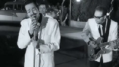 Café Tacvba - Aprovechate
