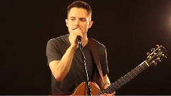 Eli Lieb - Radioactive