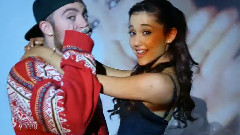 Ariana Grande - The Way