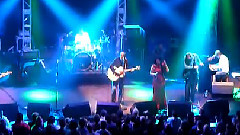 Ocean Colour Scene - Its A Beautiful Thing
