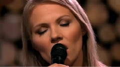 Lene Marlin - Rise To The Occasion (Every Time We Meet)