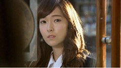 少女时代,Jessica - 或许
