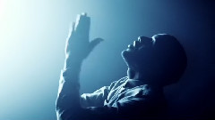 欧美群星 - Wretch 32 Ft Shakka