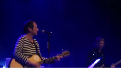 Ocean Colour Scene - Profit In Peace