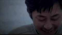 王杰 - 忘记背叛