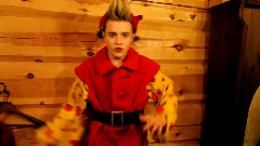 Jedward - Jedward