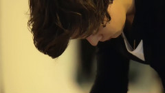 One Direction - Harry Styles of One Direction shares his favorite
