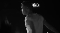 One Direction - One Way Or Another