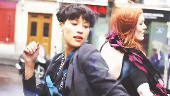 Icona Pop - I Love It