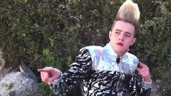 Jedward - Jedward