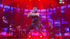 Sergey Lazarev - Сергей Лазарев Биение сердца