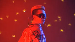 BigBang,G-Dragon(BigBang) - One Of A Kind