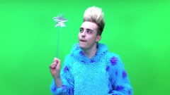 Jedward - Jedward