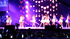 SNH48 - 男友制作秘笈