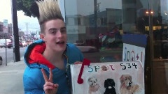 Jedward - Jedward