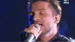 Sergey Lazarev - Emotions