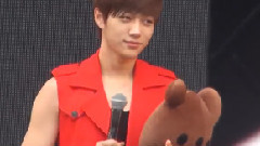 Infinite - Welcome To Our Dream