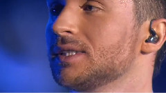 Sergey Lazarev - Beautiful