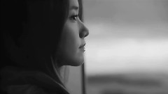 少女时代,允儿(少女时代) - Wild