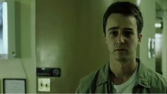 Westlife - Beautiful Tonight